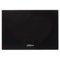 IP монітор з Wi-Fi VTH2621G-WP